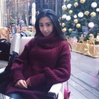 Gone 我要做你的女人，至，