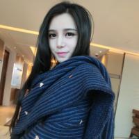 Gone 我要做你的女人，至，