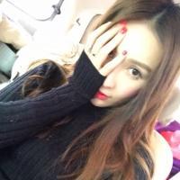 Gone 我要做你的女人，至，