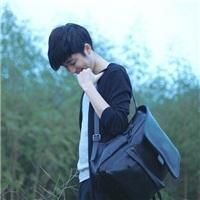 Gone 人一简单就快乐，一世