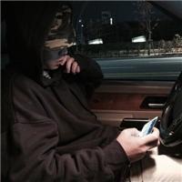 Gone 人一简单就快乐，一世
