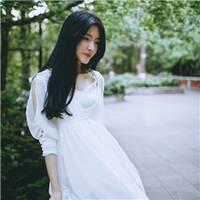 有时候，是自己的感觉