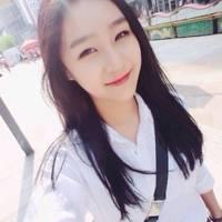 离别时伤感的泪，我永