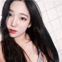 原谅，只和爱的深浅有