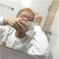 张起灵 坚强的背后，有你看不
