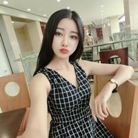 #NAME?