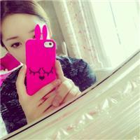 #NAME?