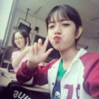 图真的棒哒哒 人生短短数十载，最要