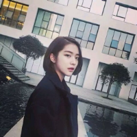 衿琯 人生最痛苦的就是，太