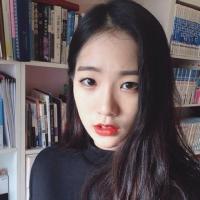 随意 尤瑟纳尔说过一句我一
