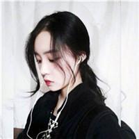 对面朋友 你的一言一行，在记忆