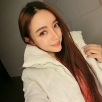 喜怒无常 我们终其一生，就是要