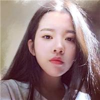 好 忽然想到以前一个人对