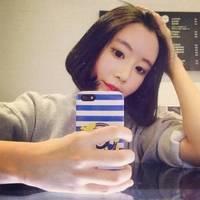 none 你若在我身旁 战死沙