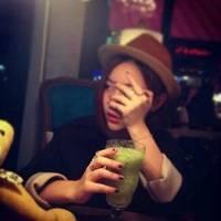 none 你若在我身旁 战死沙