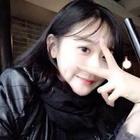 none 你若在我身旁 战死沙
