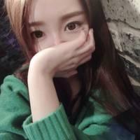none 每次遇见都会惊醒一个