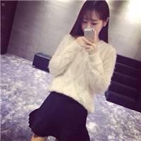 none 每次遇见都会惊醒一个