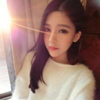 none 每次遇见都会惊醒一个