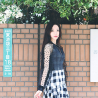 余生分开走,. 明知自己不该如此，却