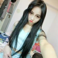 生活的有趣还在于，昨