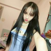 生活的有趣还在于，昨