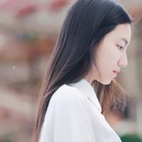 怪我总是不正好 我们都得经历一段努力