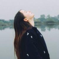 怪我总是不正好 我们都得经历一段努力