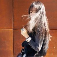 怪我总是不正好 我们都得经历一段努力