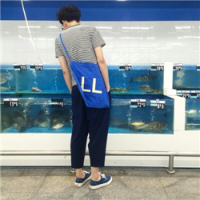 庸 从激情到亲情，从感动