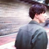 爱情，是个隐形杀手。