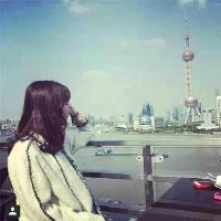 温存. 我是锄禾.你是当午.