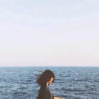 温存. 我是锄禾.你是当午.