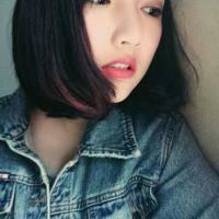 Φ將來的妳，會感激現