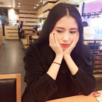 三句情话。 我正好手痒，反正你也