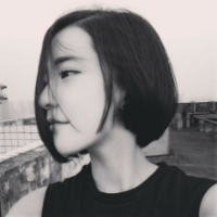 三句情话。 我正好手痒，反正你也