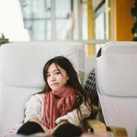 Gone 如你愿向我敞开心怀诉