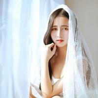 Gone 如你愿向我敞开心怀诉