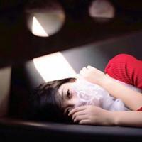 Gone 如你愿向我敞开心怀诉