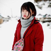 Gone 如你愿向我敞开心怀诉