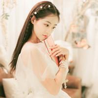 Gone 如你愿向我敞开心怀诉