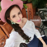 代美麗?? Dailing? ? 姐的一瓶卸妆水吓跑了