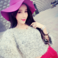 代美麗?? Dailing? ? 姐的一瓶卸妆水吓跑了