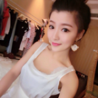 代美麗?? Dailing? ? 姐的一瓶卸妆水吓跑了