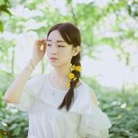 对面朋友 姑娘你要知道，父母不