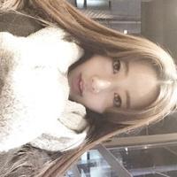 - 我笑，便面如春花，定