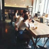 代美麗?? Dailing? ? 不要因为一点瑕疵而放