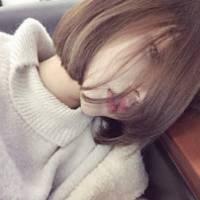 none 如果吼能解决问题，驴