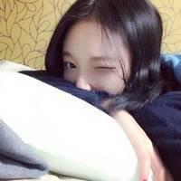 none 如果吼能解决问题，驴