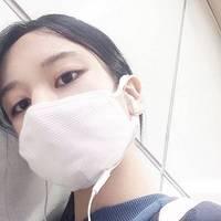 none 如果吼能解决问题，驴